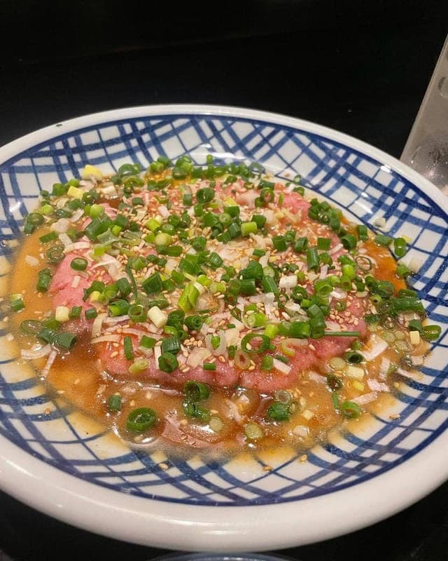 ダイニングごっつぁん - サブ画像2