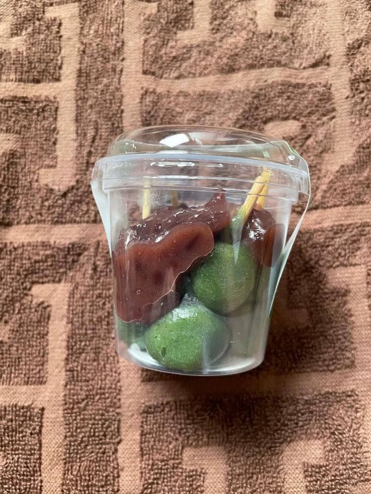 シャトレーゼ 佐沼店