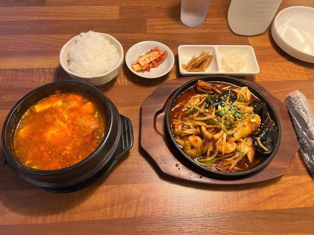 人生酒場 三ノ宮店 - サブ画像2