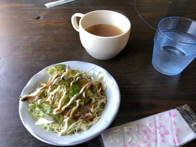 イエロー パンプキン - サブ画像3