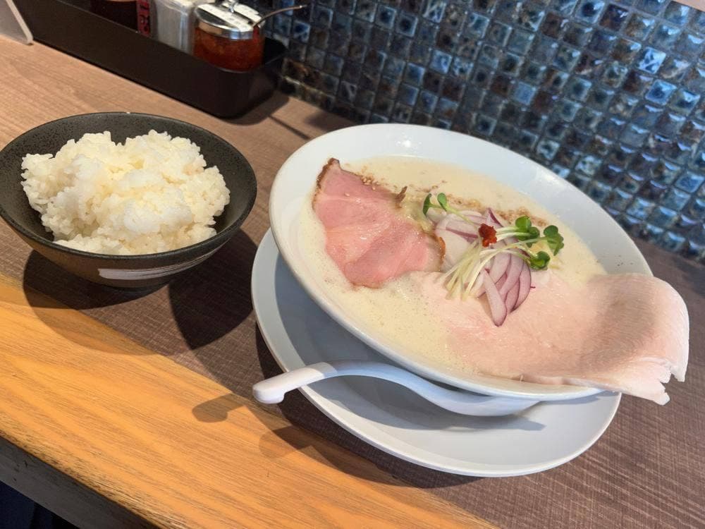 ダイナsoul 六甲道店