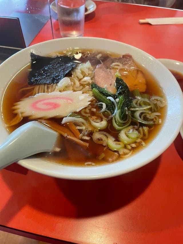 大八北珍 - サブ画像2