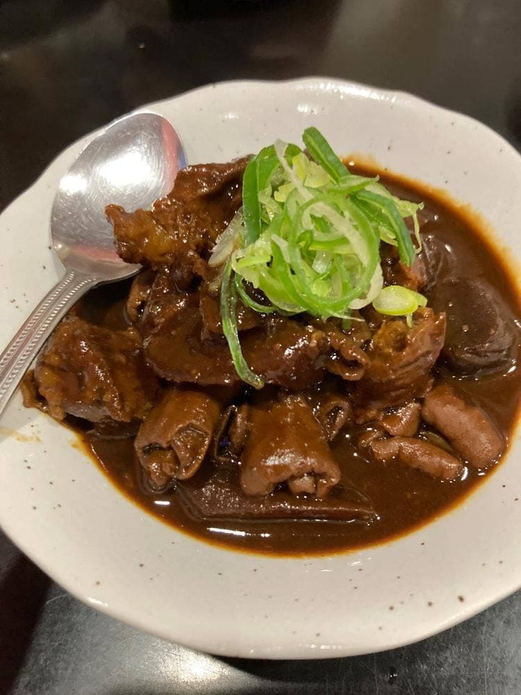 風来坊小牧店