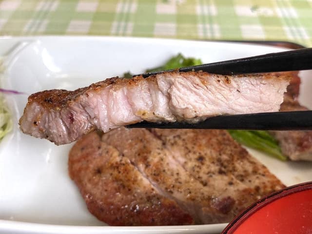 食堂大和 - サブ画像3