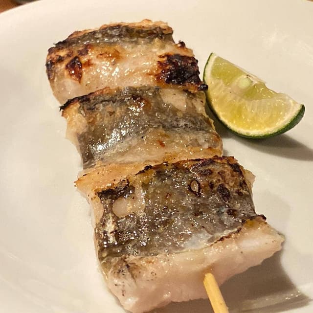 ヴァンピックル銀座 - サブ画像2