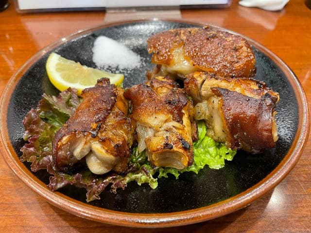 ごん太 東店 - サブ画像2