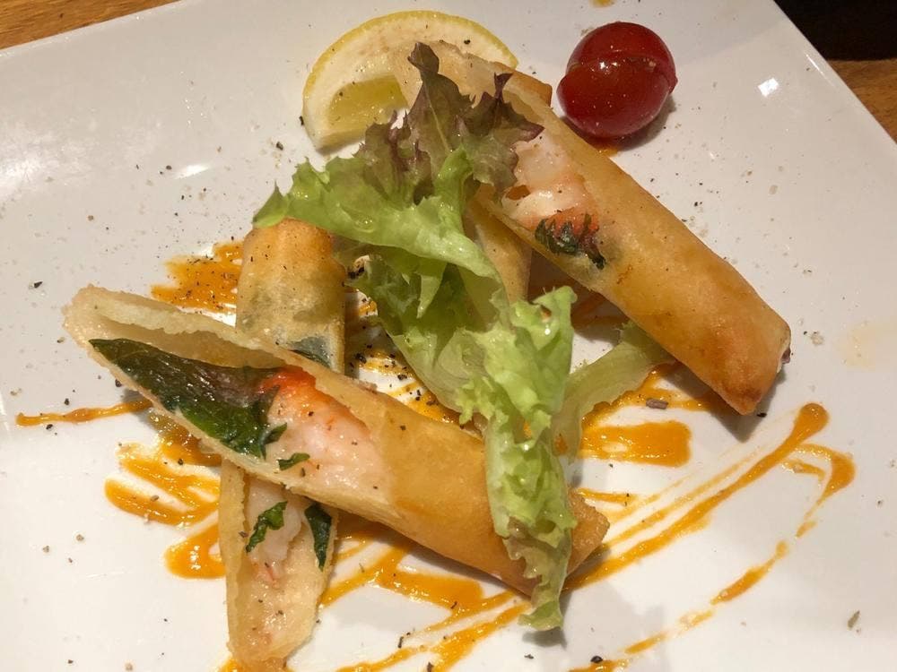 よろづダイニング 菜はれ 甲子園店