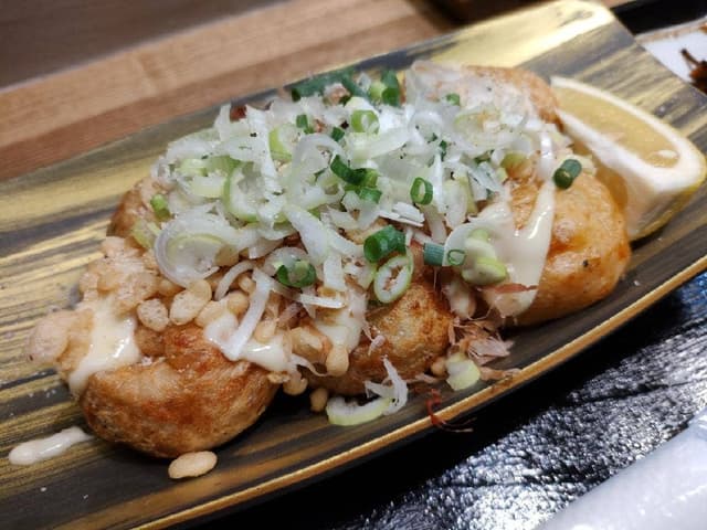 春夏冬 - サブ画像1