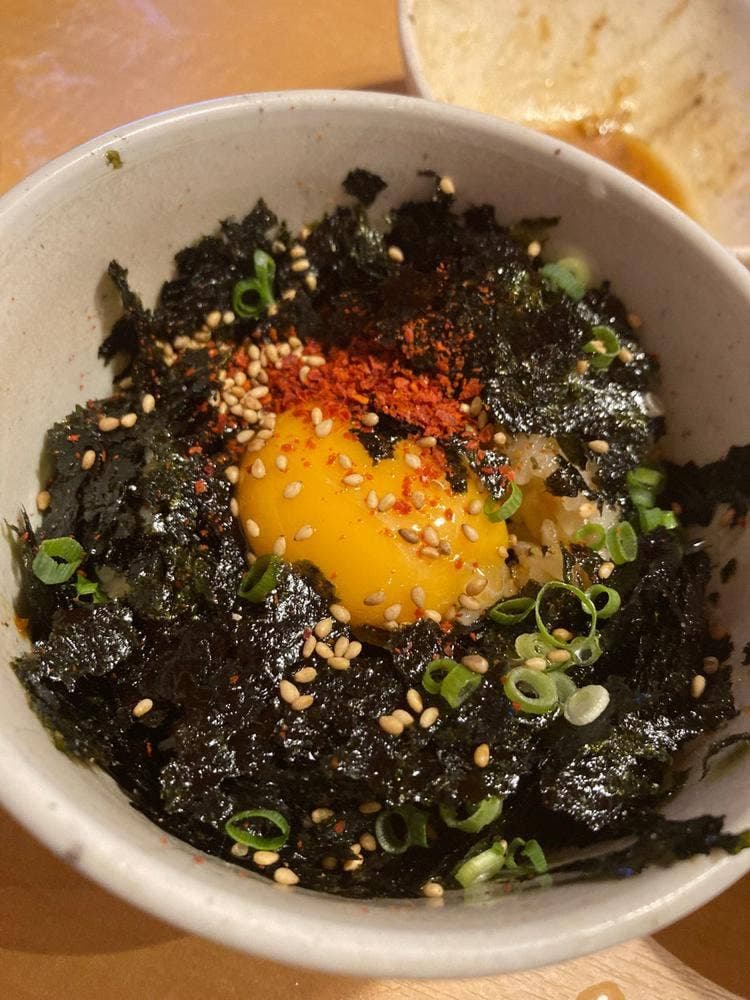 焼肉きんぐ 平塚見附町店