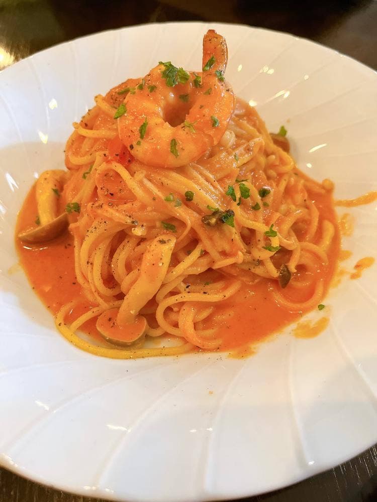 ヴェルドゥーラ