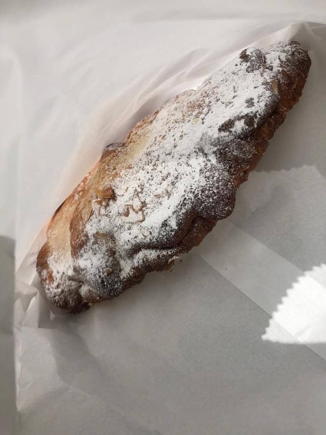 &COFFEE MAISON KAYSER 田町店 - サブ画像2