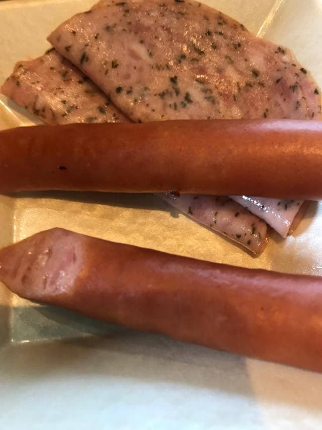 カフェ・ド・クリエ 伊勢原協同病院店 - サブ画像2
