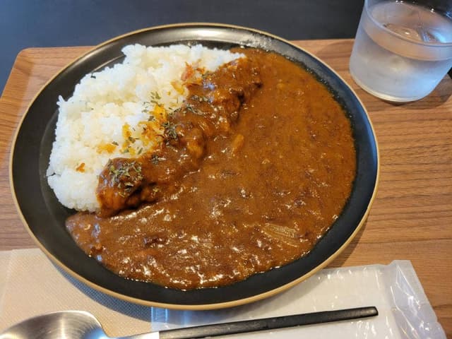 CAFE 389 - サブ画像1