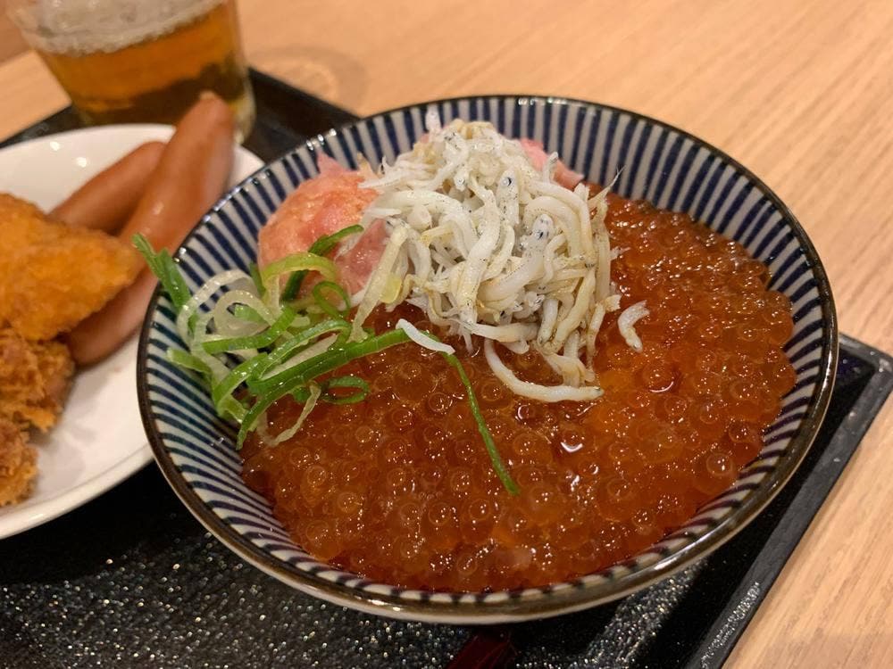 天然温泉 花風の湯 御宿野乃 難波