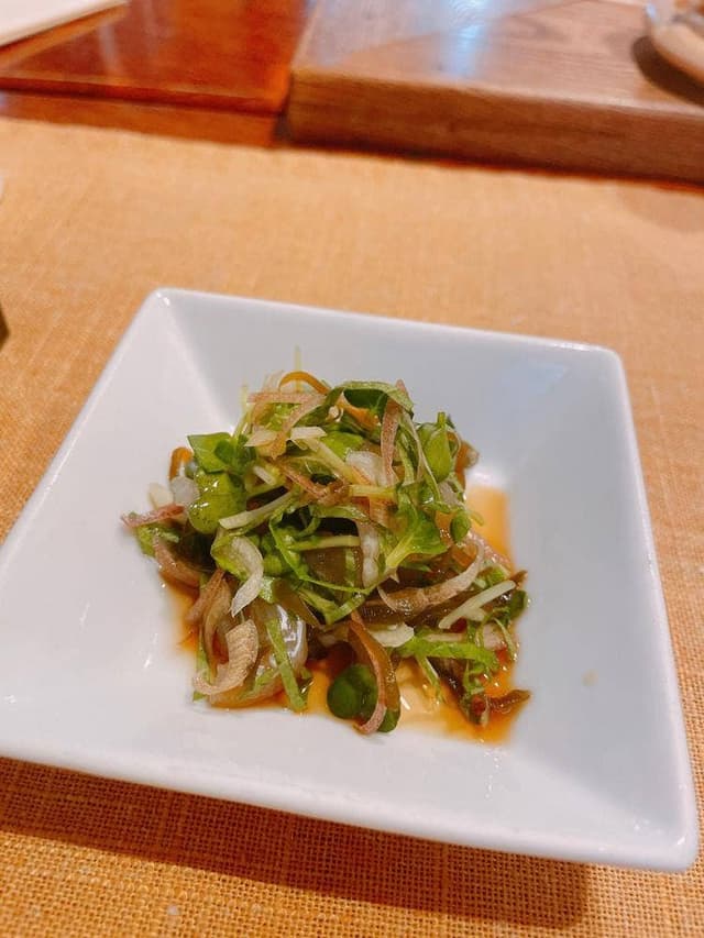 鳥廣 - サブ画像1