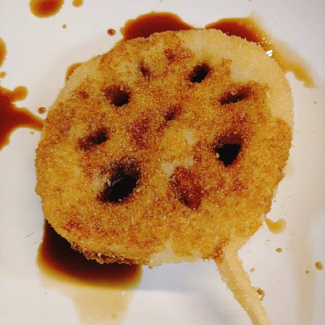 秀勝 - サブ画像1