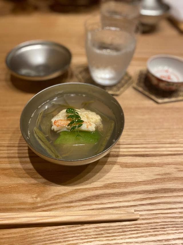 はらまさ - サブ画像2