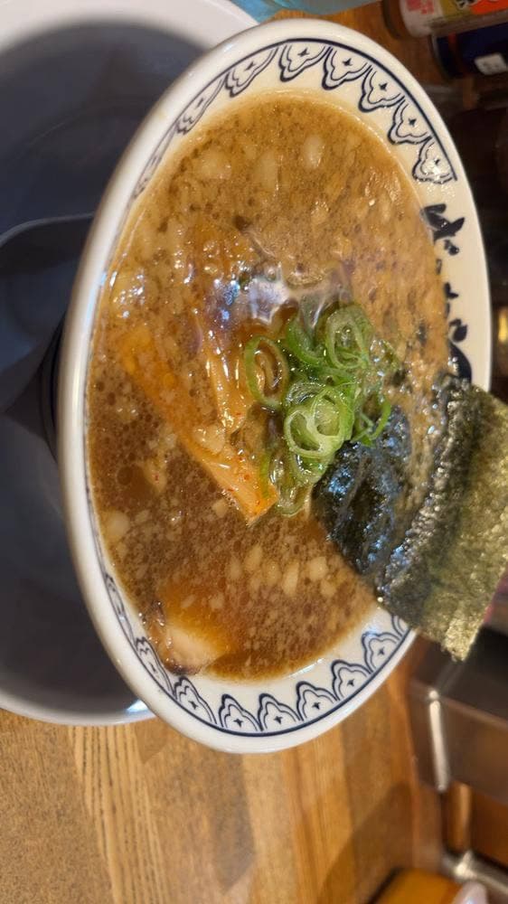 ばんから 沼津店 - サブ画像2