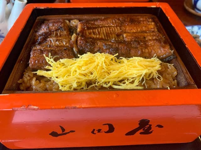 山田屋 - サブ画像3