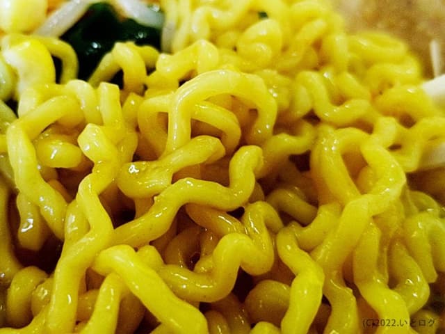 らぁめん屋 - サブ画像3