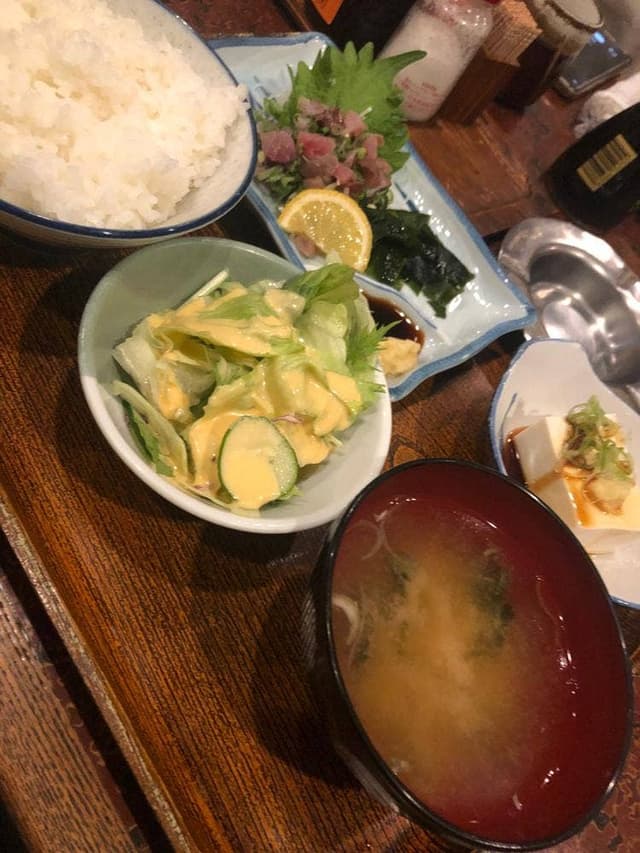 多吉 - サブ画像1