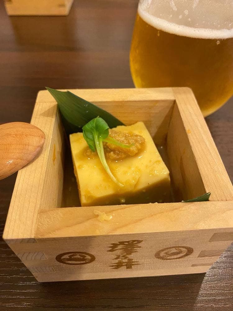 和炭焼き かど