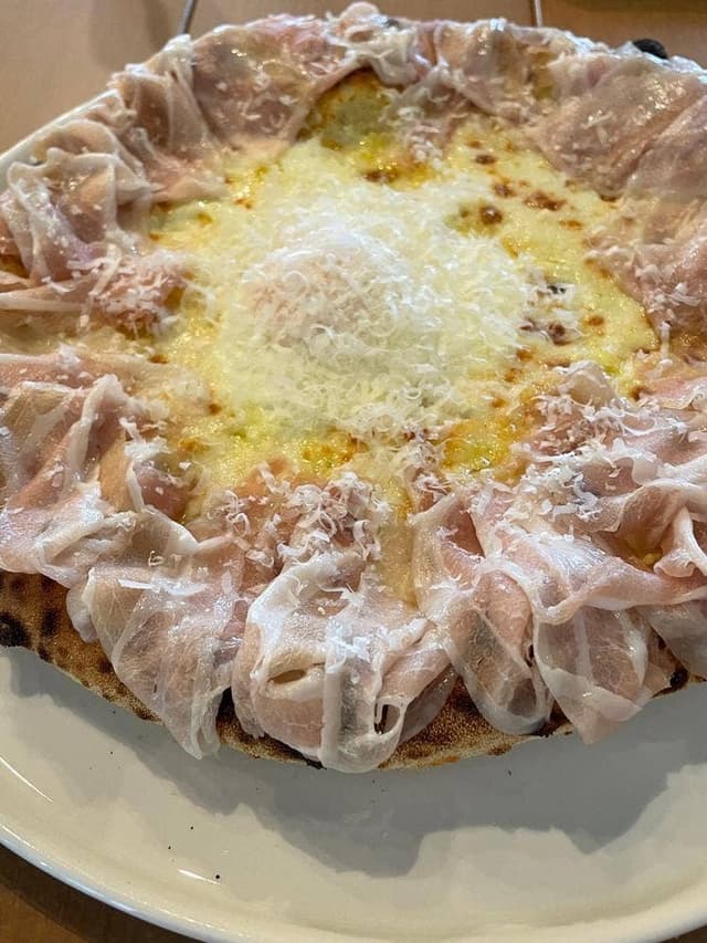 早島グリル&TUNAGU - サブ画像2