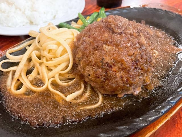 モンブラン 森下店 - サブ画像2