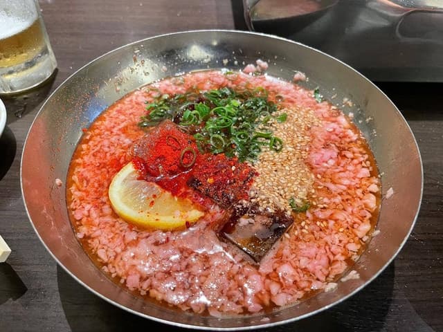 海昇園 - サブ画像3