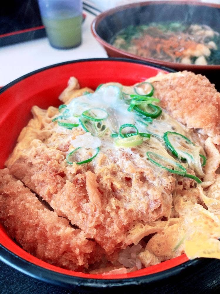 福だるま厨房 石守店