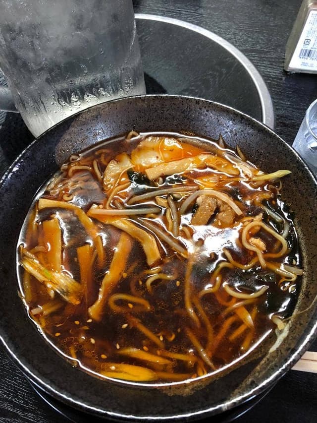 鈴や - サブ画像1