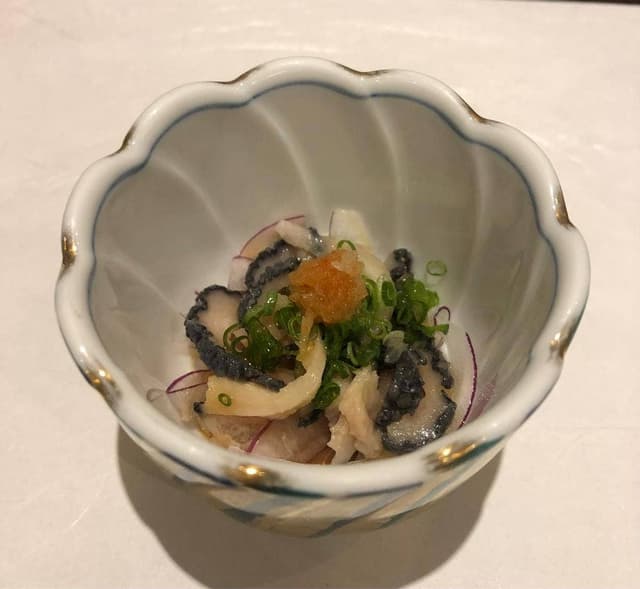 新どおぞの - サブ画像1