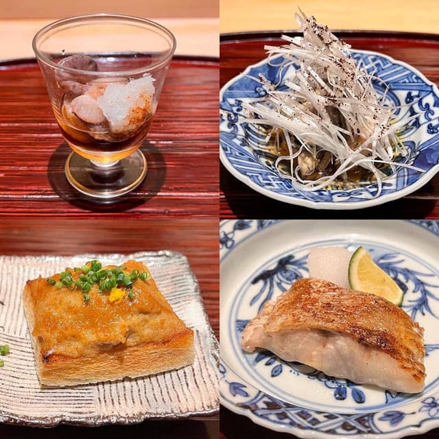 吉凰 錦店 - サブ画像3