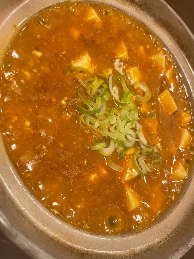 台湾料理 華丸 本町店 - サブ画像2