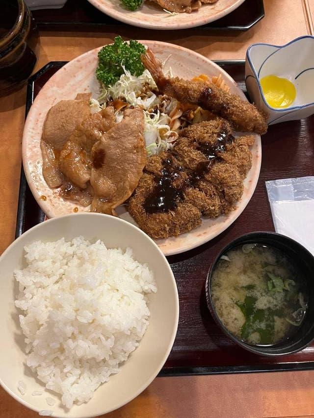 好成軒 - サブ画像3