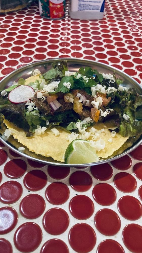 SANTANICO - サブ画像3