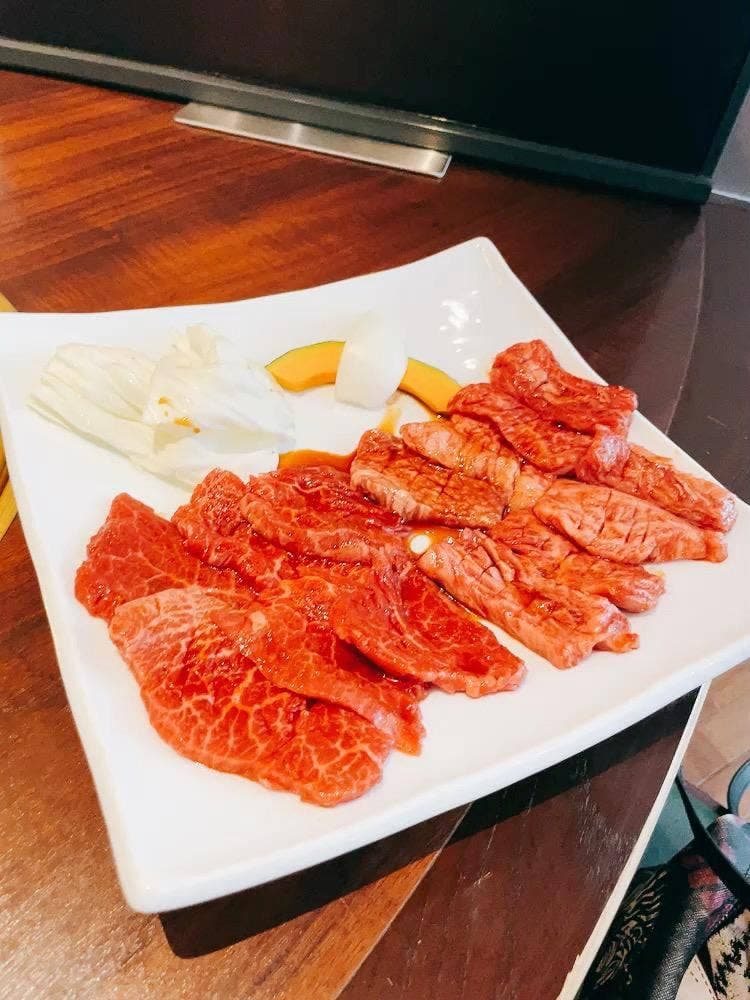 利花苑 明治通り店