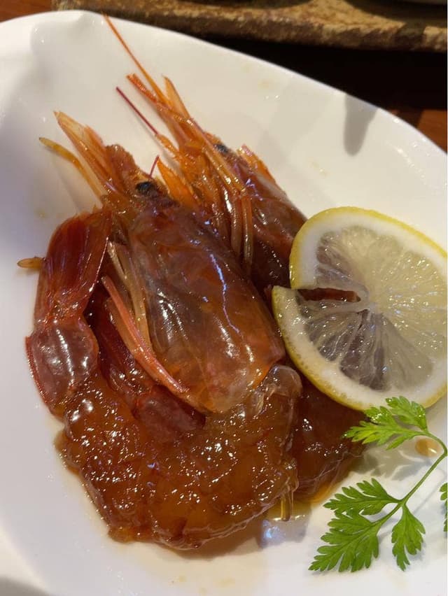 焼肉×スンドゥブ×韓国料理 チェゴ CHEGO つくばみどりの店 - サブ画像2