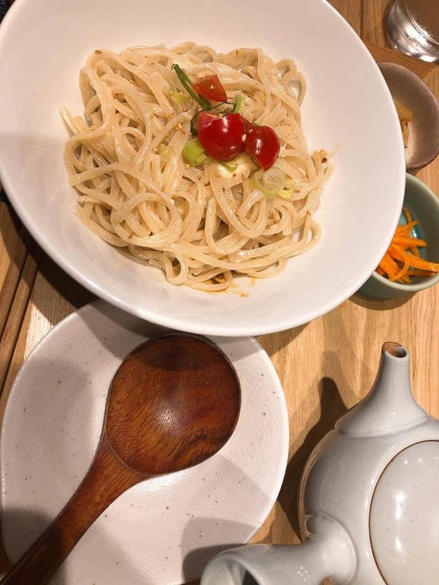 パスタ食堂 TOKYO MEAT PASTA - サブ画像1