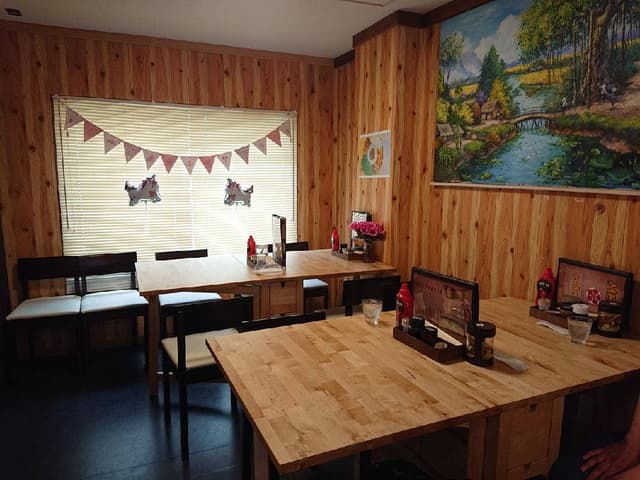 PHO NAM - サブ画像1