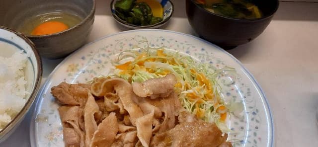 鳥はる - サブ画像3