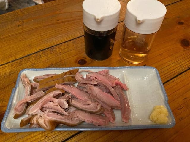 みなと - サブ画像1