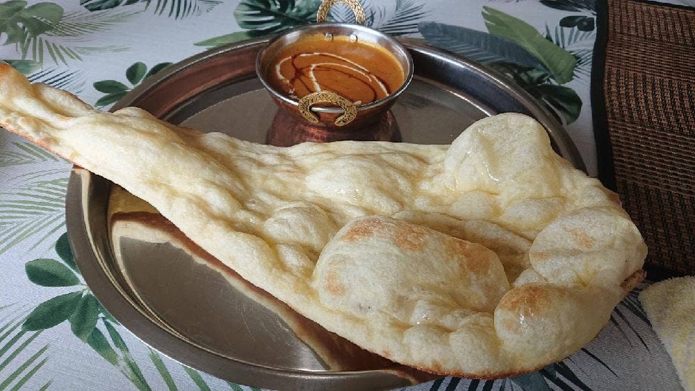 ニューインダス