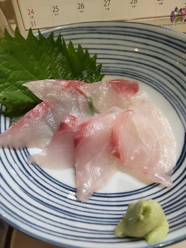 酒蔵 咲村 - サブ画像1