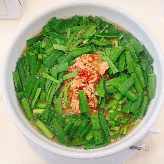 味世 - サブ画像1