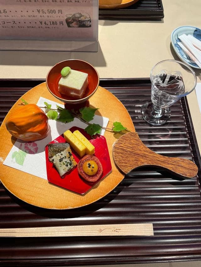 武蔵野 - サブ画像1