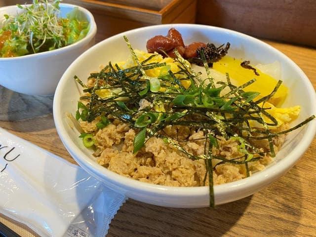 KAKULULU - サブ画像1