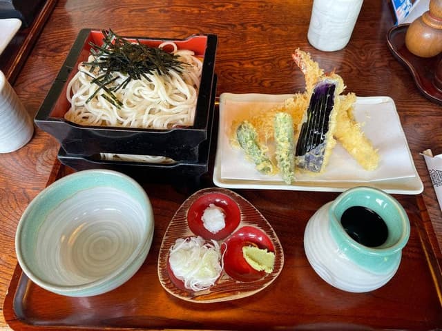 名古屋 - サブ画像1