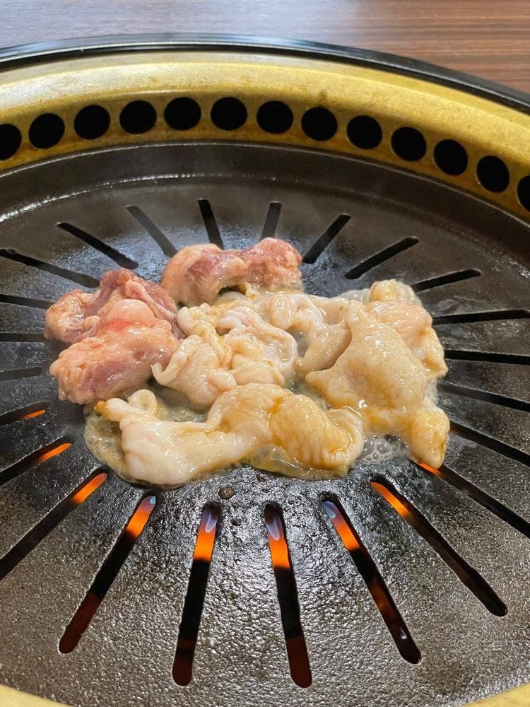 七輪