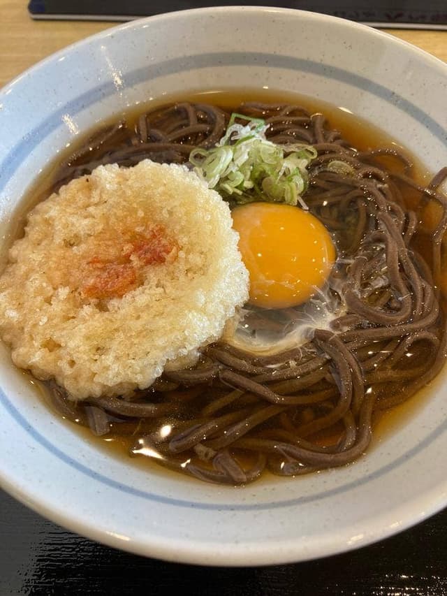 天北龍 - サブ画像3